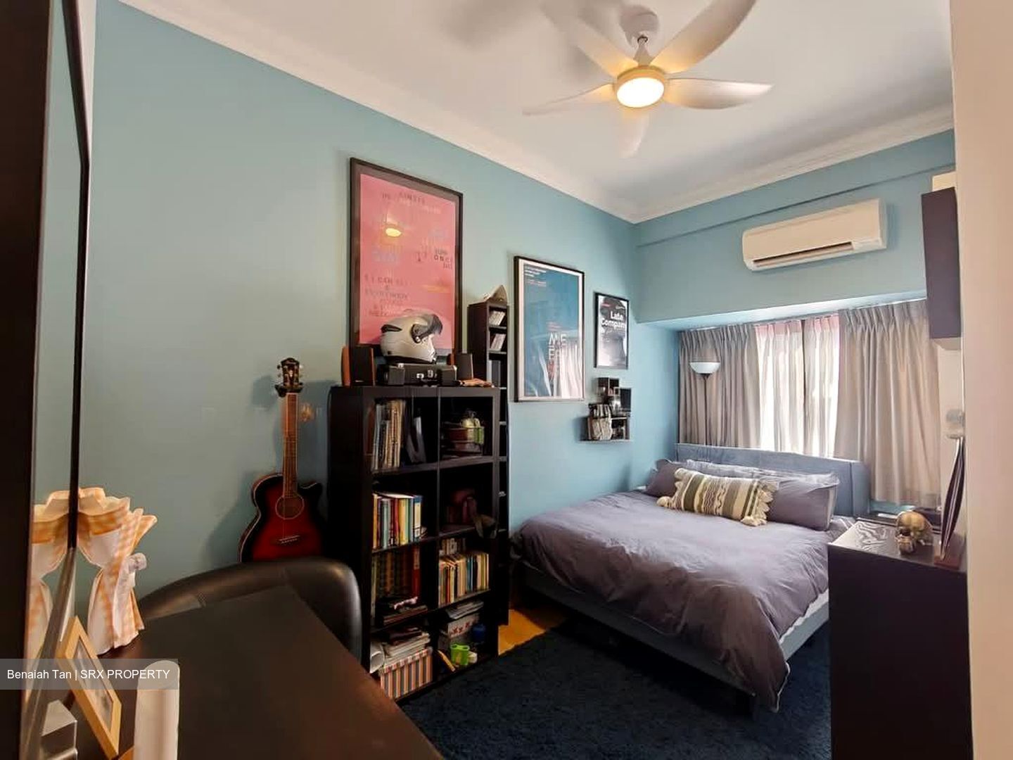 Joo Chiat Walk (D15), Terrace #549078851